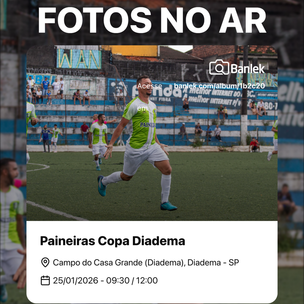 arte 1b2c20 2026 02 02 10h24